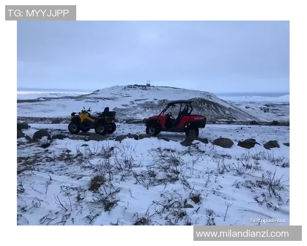 雷克雅未克与草蜢的精彩对决分析与赛后点评