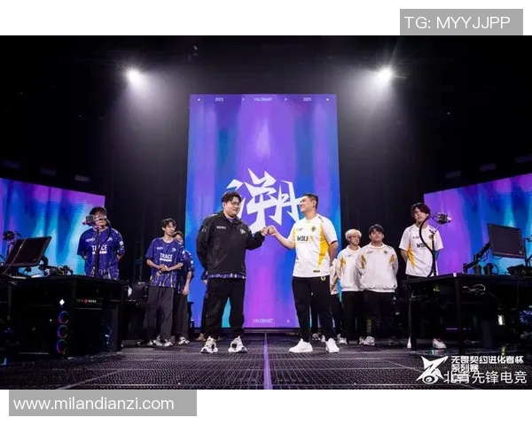 2026电竞新闻S15LOL挑战者杯EDG节奏表现分析与战术点评