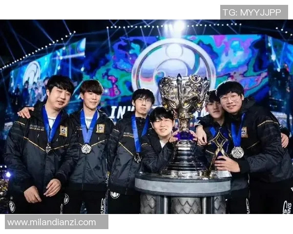 2026年3月份新闻国际邀请赛最新积分榜FPX以92分稳居榜首争夺冠军荣耀