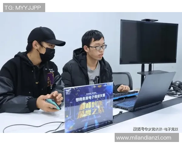 2026电竞新闻数据分析V5中的心理素质表现及其对分析结果的影响探讨