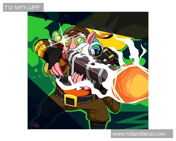 2026年3月份新闻聚焦DOTA2深入解析RNG战队的战术与技术创新之路